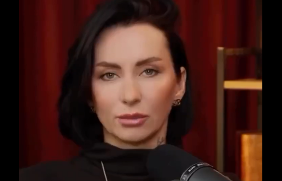 ������� ���� (�����)