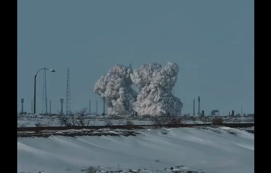 ������ ������ ������. ��������. 12.02.2026 (�����)