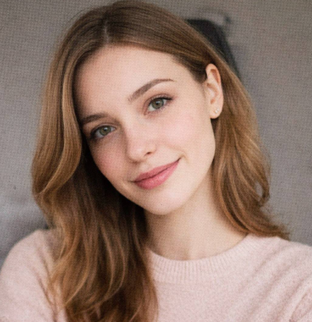 ������� ������� ����� �� ������ ���������� ������ (3 ����)