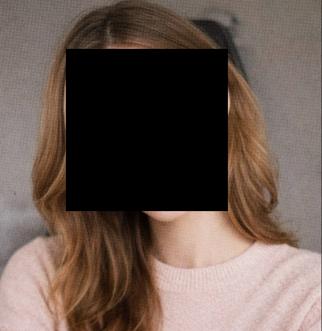 ������� ������� ����� �� ������ ���������� ������ (3 ����)