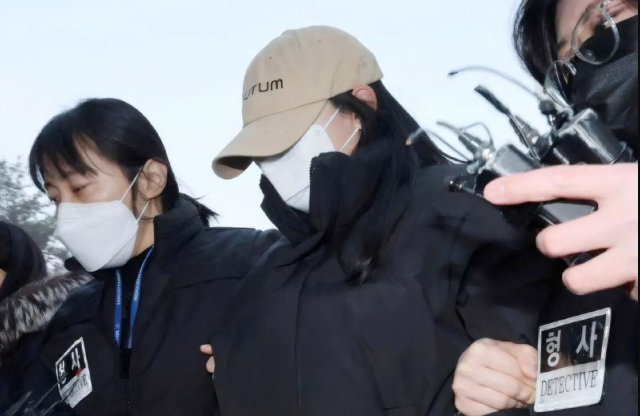 21-������ ���������-�������� ��������� �� ������ (4 ����)