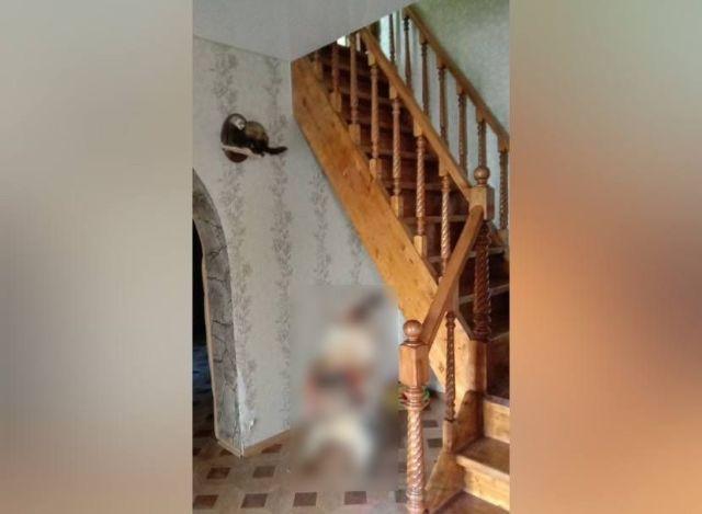 �������� ������ �� 100 ����� ������, ������� ������� ������ (2 ����)