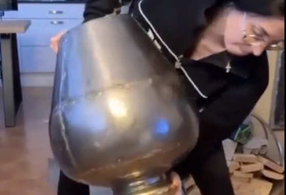 ��� ��� �� �������� ���� � ���� (�����)