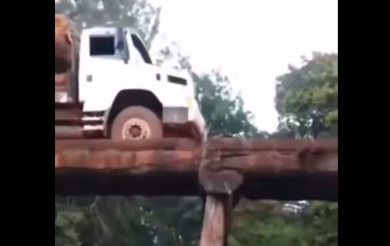 ����� ����� ������������ ���, �� �� ��� ������� (�����)