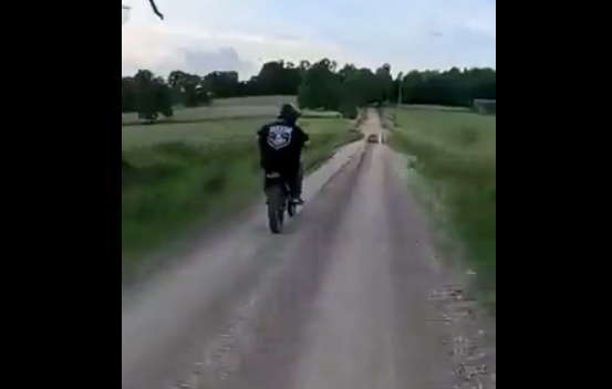 � ������� ����� ���� ���������� (�����)