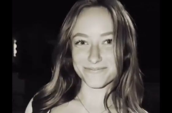 ������� �������� (�����)