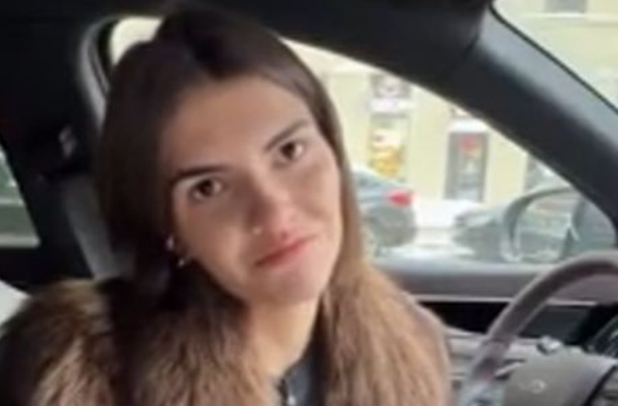 �������� ����� � "������������� � ����������" (�����)