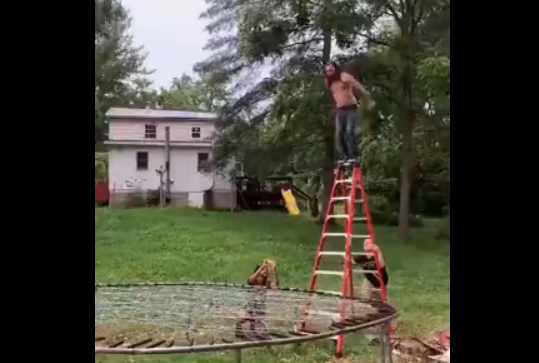 ����� ������� �� ����� �� ������� ��������� (�����)