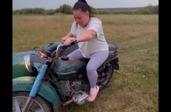 �� �������, ��� ������ � ���� ���� (�����)