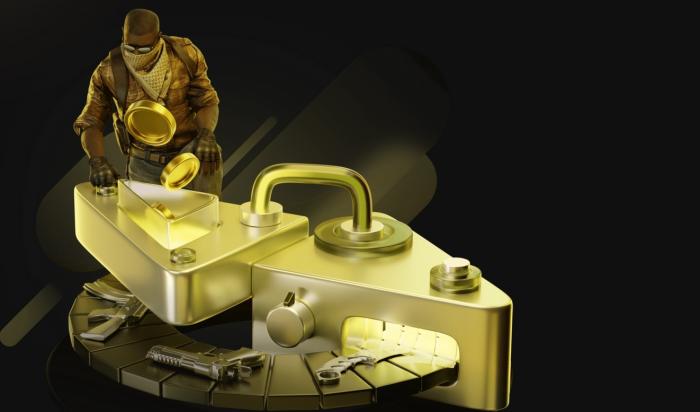 ����� � CS2 � ����� ������� ������������