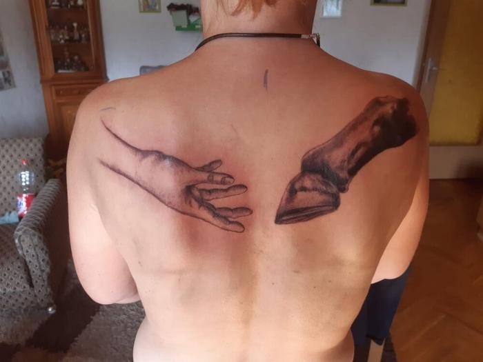 ����������, ������� ����� ���� �� ������ (18 ����)