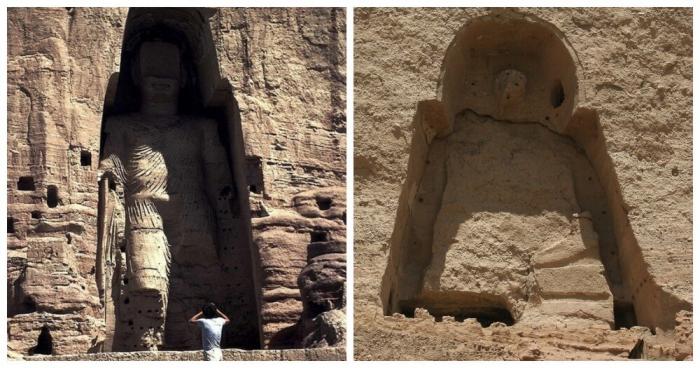 ��������� ������ ���������� ���� (10 ����)