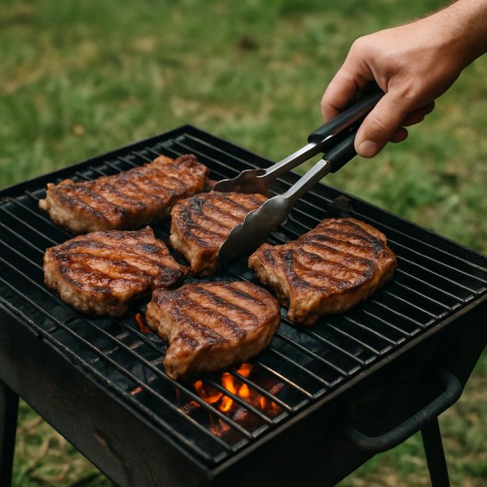 ��������� ������������� �� �������� ����: �� ������ ���� �� ���������� ����