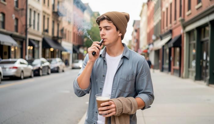 ������� ����� �������� ������ �������� �� ���