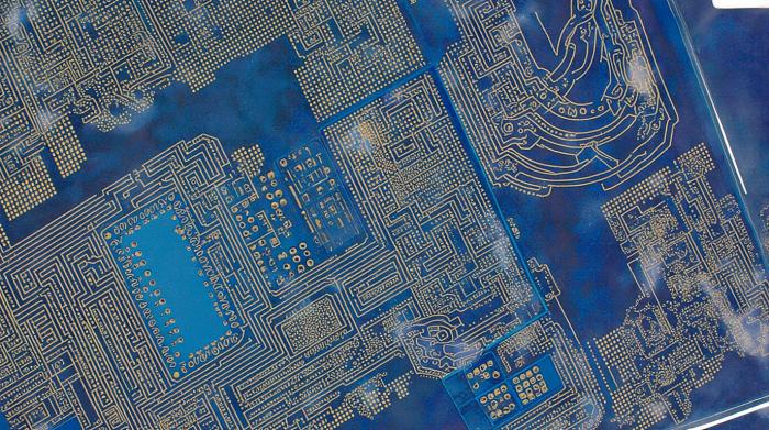 ���������� �������� ���� � �����������