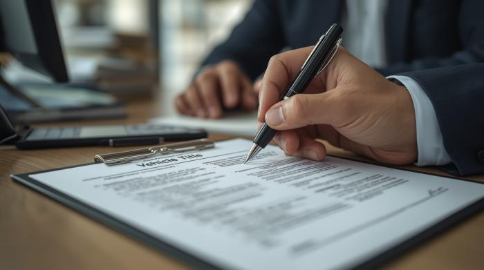 ��� ����� ����� � ������ ��� ��������� ���� ������