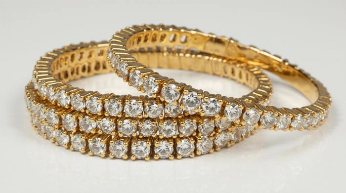 ������� ������� �����: ����� ������� ������� �������� �������� ��� ������������ �����