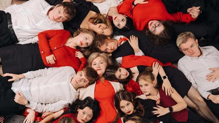 ��� ����������� ����� � ��������� ����������: ���-���� ��� ��������� � ��������