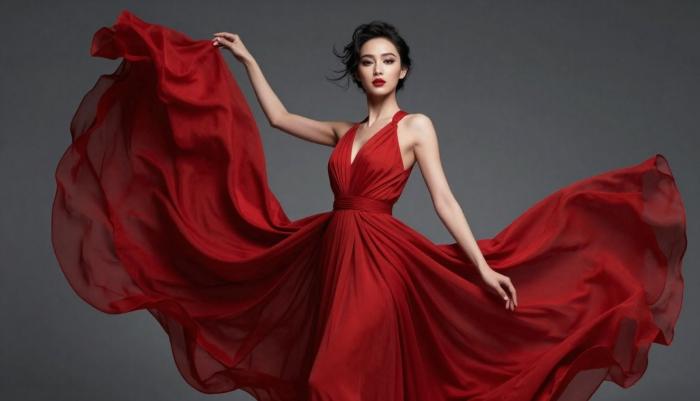 ��� ����� ��������� ������