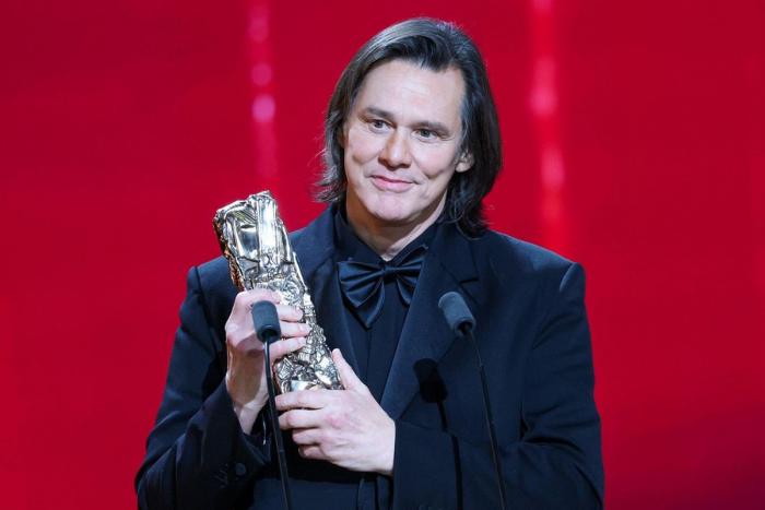 ����� ������ ��������: ���� ����� ����� ����, � ������ ���� �� ������� ���������� ���� (10 ����)