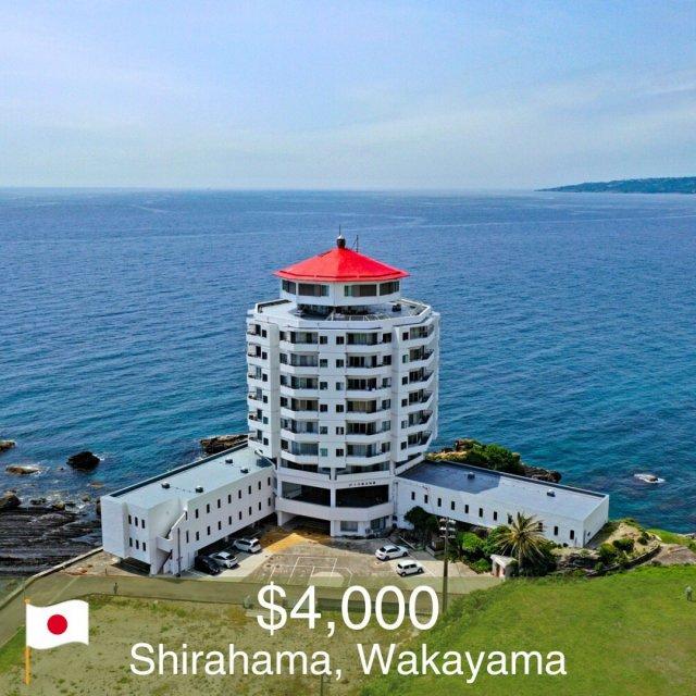 ������ �������� � ���� � ������ �� �������� 300 ����� ������ (5 ����)