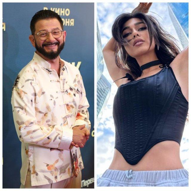 ����� ����� - ������� ������� ������� ���������, ������� ���� �� ���� ����� 19 ��� ����� (7 ����)