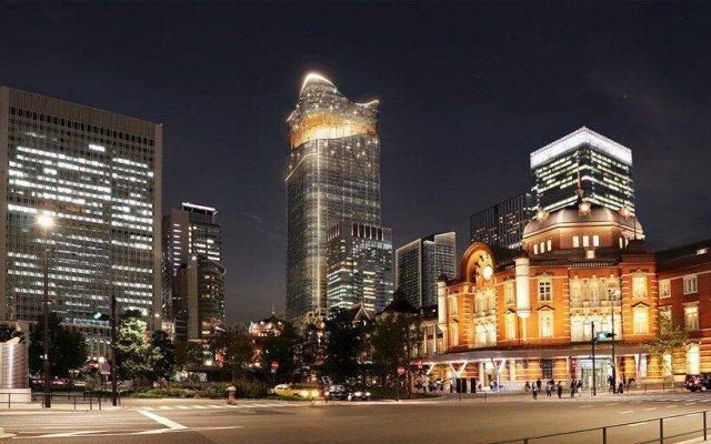 ����� ����� ������� ��������� ������ �������� � ����� (7 ����)