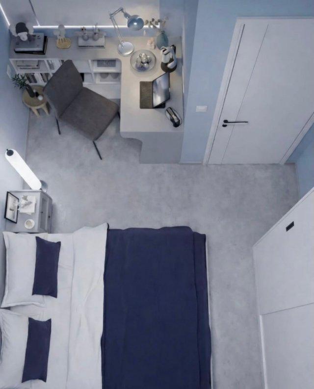 ��� ����� ������������� ������ � �������: ��� �������� (2 ����)