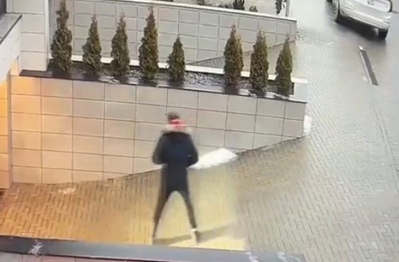 ���� �� ���� ��� ������ �� ���� ��������� �����, �� �������� ���� (�����)