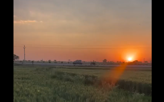 �������� ����� (�����)