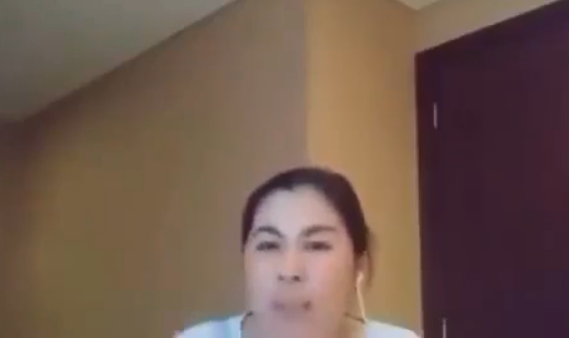 ���������� ���� ������ ���������� �� ����� �������� � �����, ����� � ��� ������ ������ (�����)