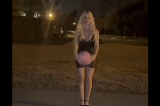 ����� �� �������� �� ����� ���, � � ���� �������� ��� 57 ����� (�����)