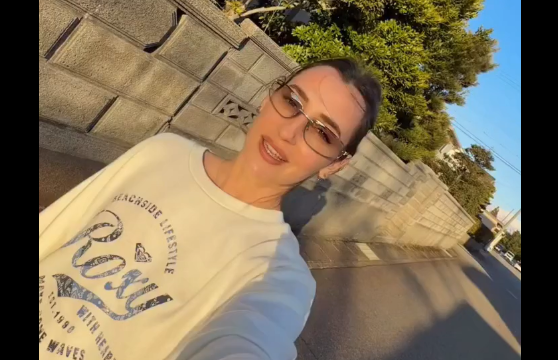 ������ � ������ (�����)