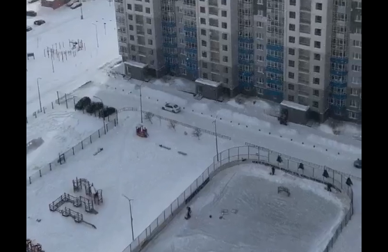 ��� �����������, ����� ������ ����� ����... � ����� ��... (�����)