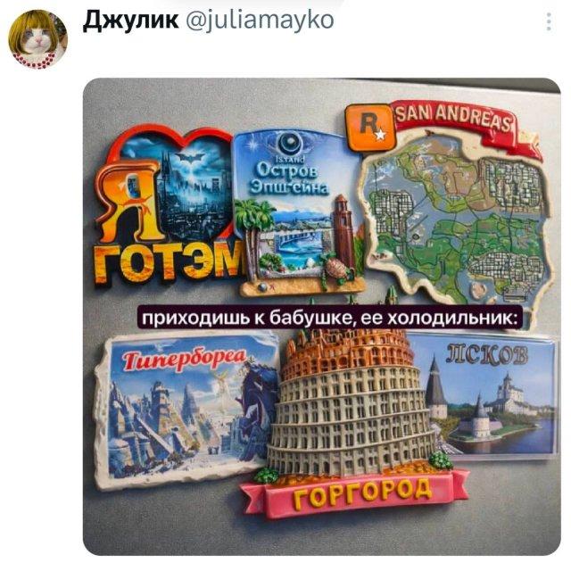 �������� �������� ������ ��� ���� (15 ����)