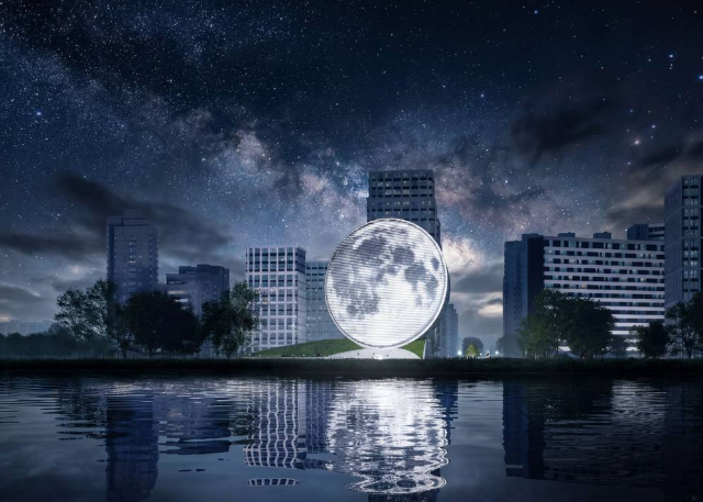 ������ �������� ������ � ���� ���� � ������ (3 ����)