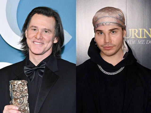 ������ �������� � �������� ����� ����� �������� ������� (5 ����)