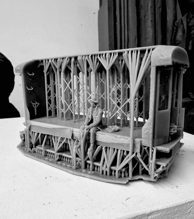 �������� �������� ��������� ������� ���������� (6 ����)