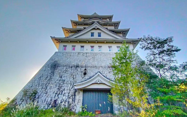 � ������ ������� ������������ ����� �� ���� ������������� �������� (4 ����)