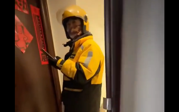 ������, ����� ����� �������� ������ ����� (�����)