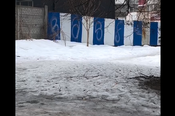 �������� ����� ��������� (�����)