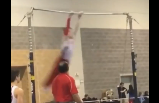 ��������� � ������ (�����)