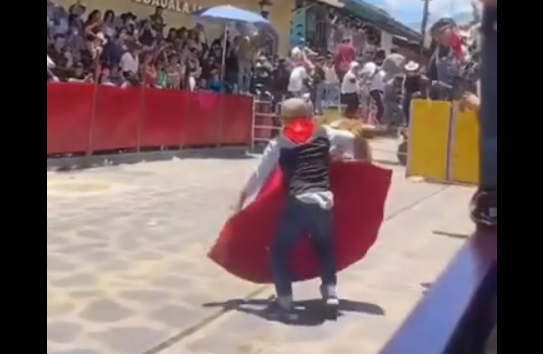 ���� ������, ������ �� ����� (�����)