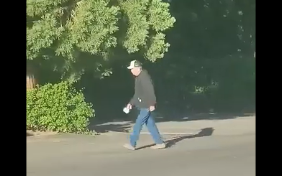 ��������� ����� � ��������������� ��������� (�����)