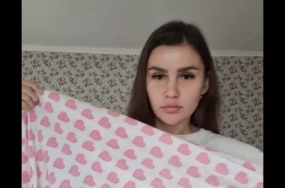 ������ ���������� (�����)