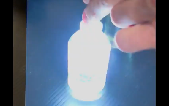 ������ ���������� � ����� (�����)