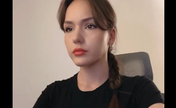 � ����� (�����)