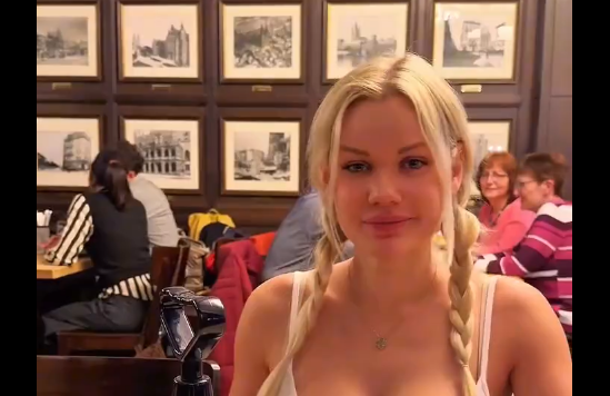 ����� �� �����? (�����)