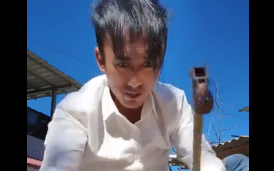 � ��� ������? (�����)