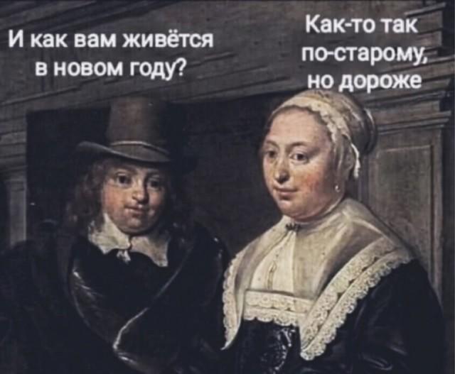 ������� �������� (15 ����)